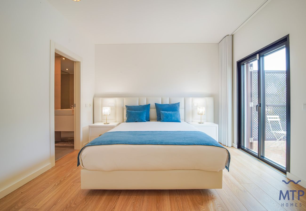 Casa en Albufeira - Vila Cascata