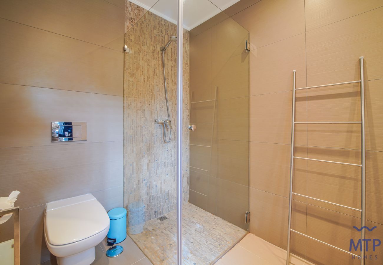 Casa en Albufeira - Vila Cascata