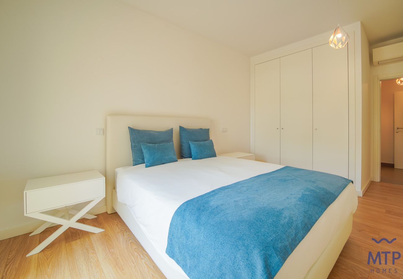 Casa en Albufeira - Vila Cascata