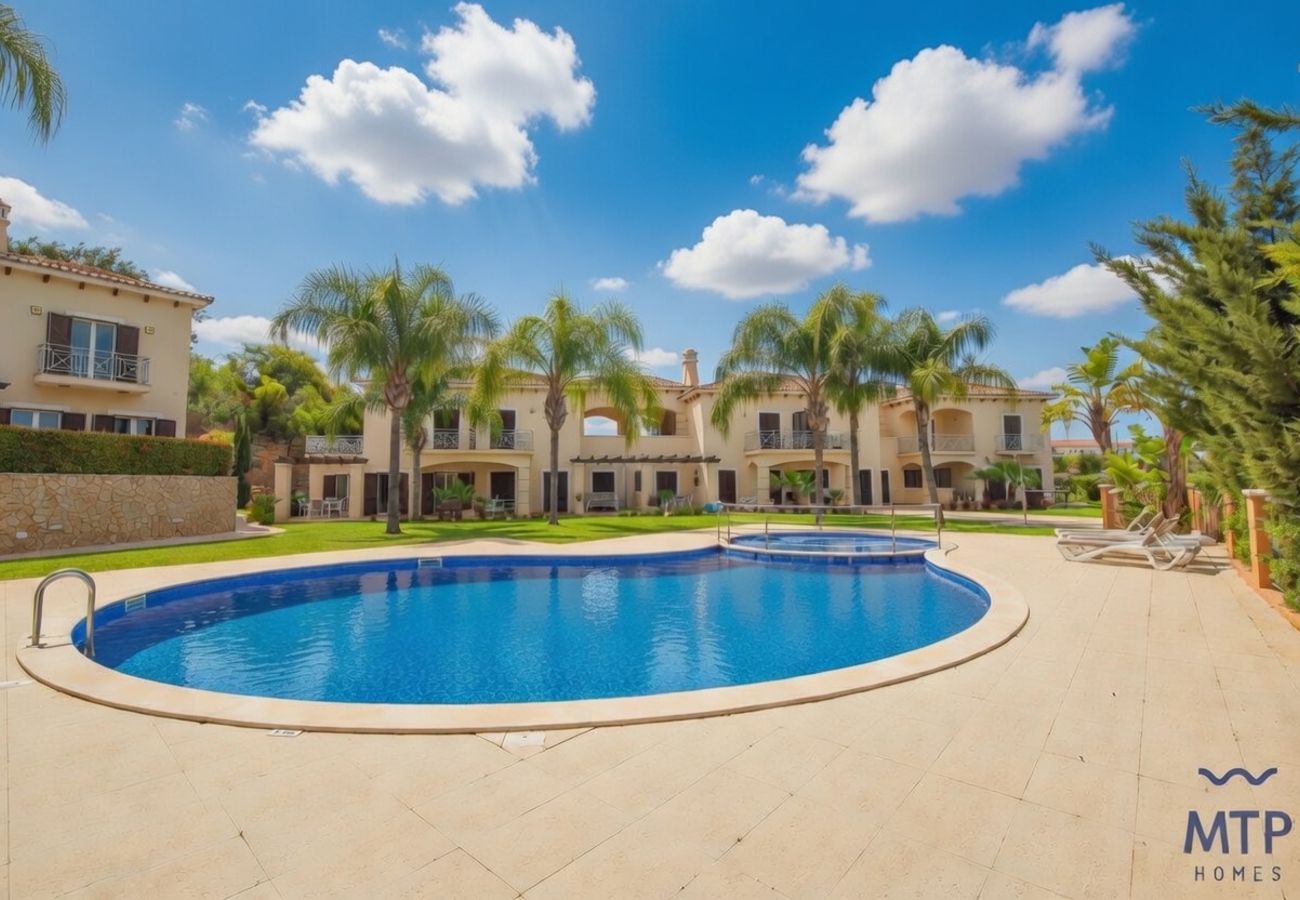 Casa en Albufeira - Vila Cascata