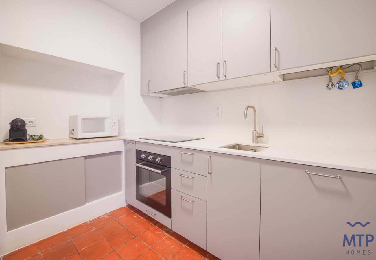 Casa en Vilamoura - Yucca