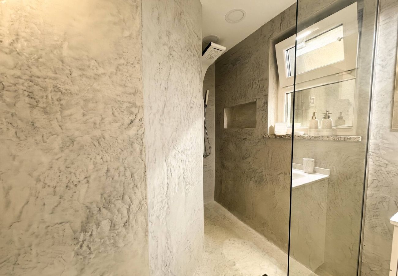 Apartamento en Albufeira - Boho