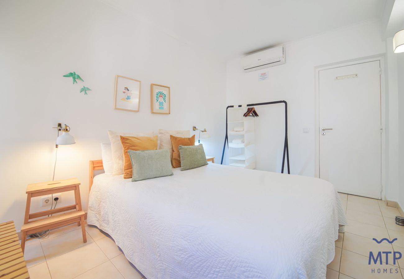 Apartamento en Albufeira - Boho