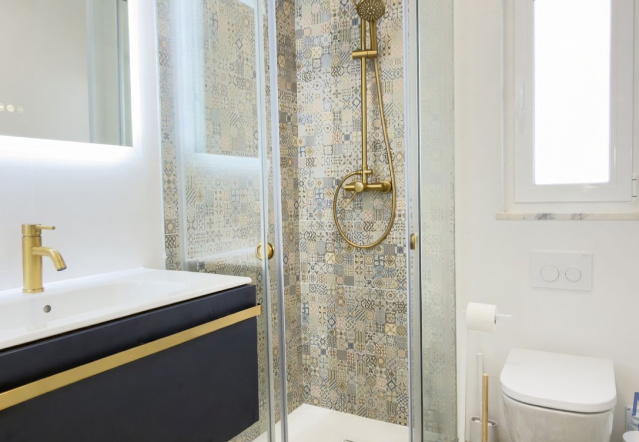 Agroturismo en Silves - Quintal Chapin