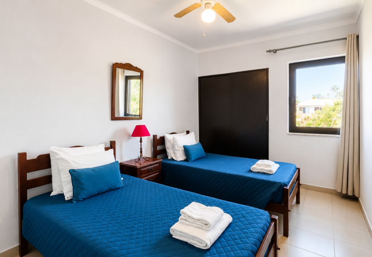 Apartamento en Albufeira - Concha by MTPhomes