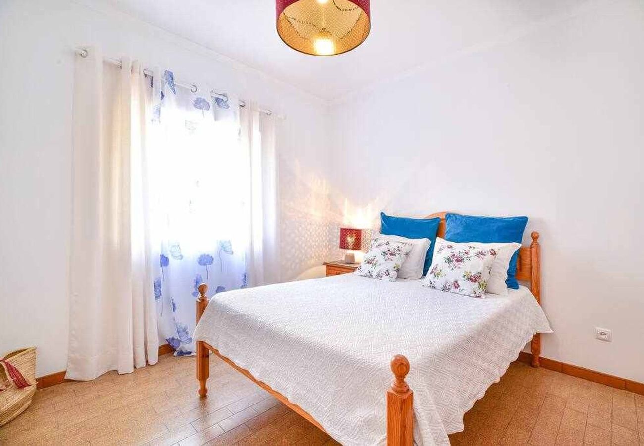 Appartement à Algoz - Algoz