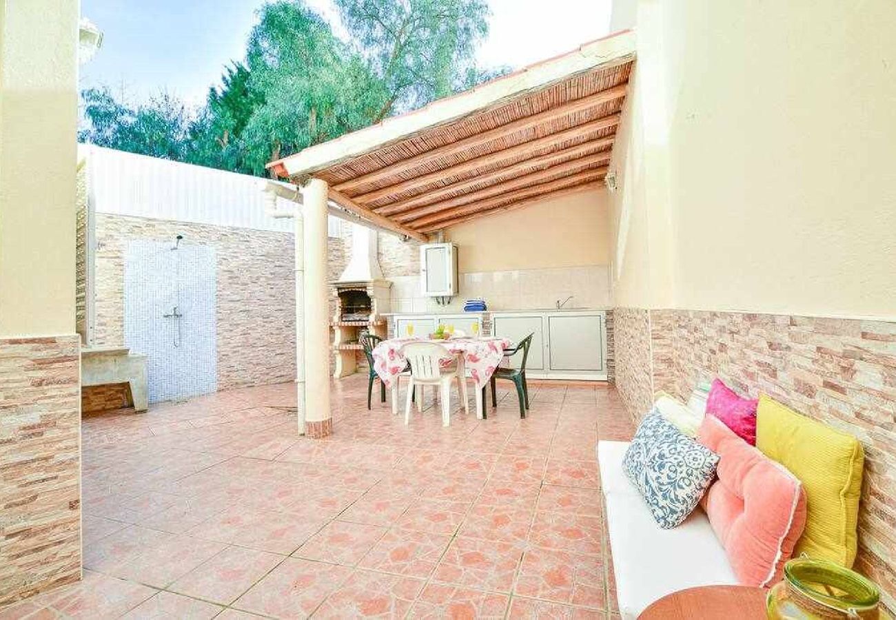 Appartement à Algoz - Algoz