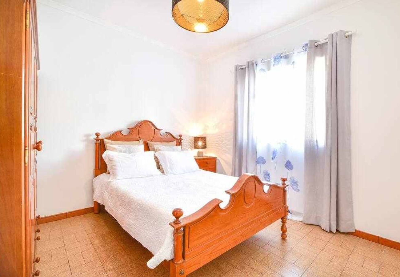 Appartement à Algoz - Algoz