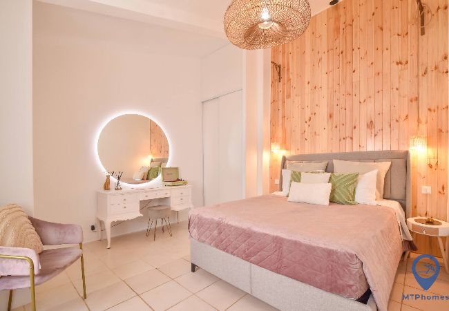 Maison à Silves - Algarvia