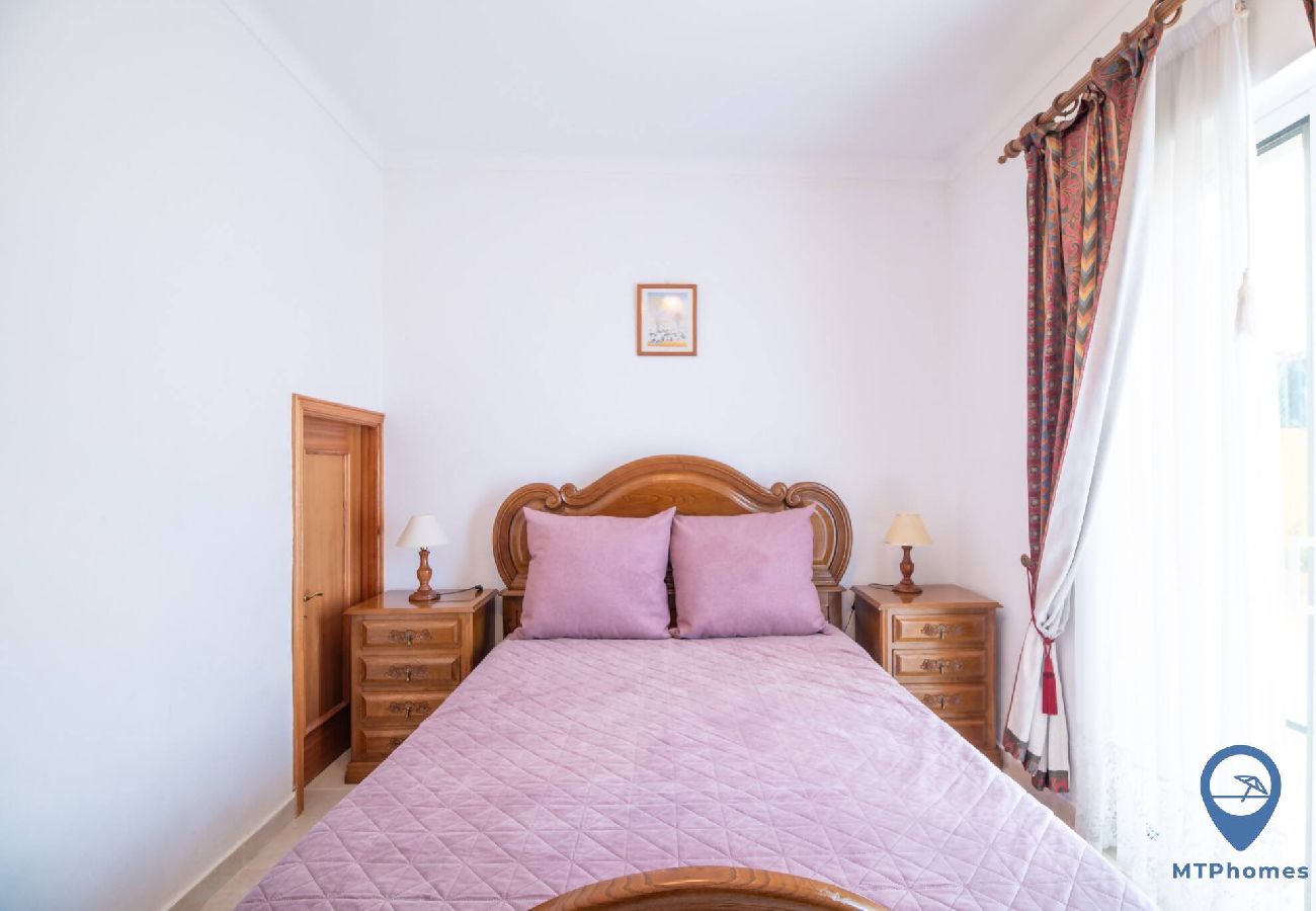 Maison à Silves - Pêra Doce