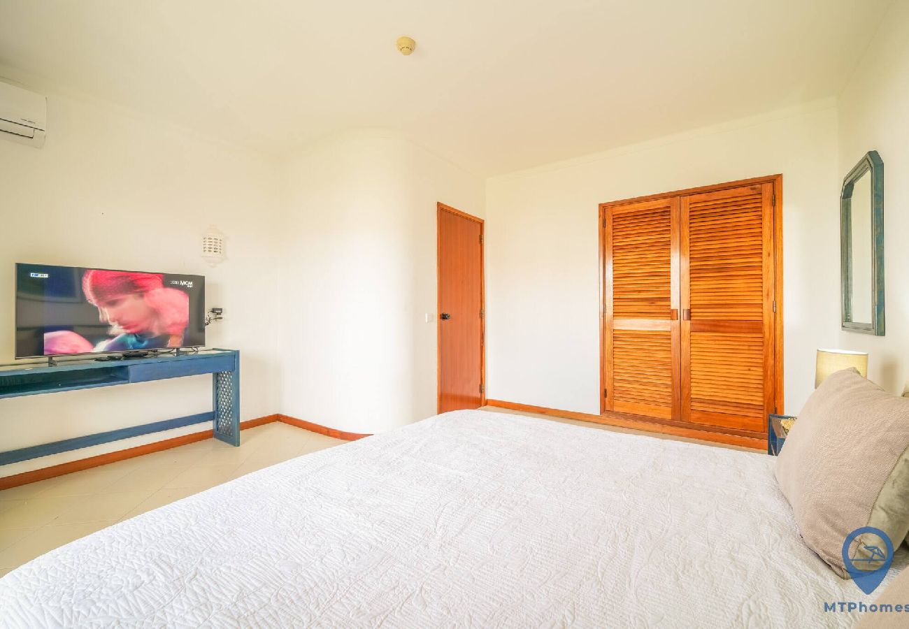 Appartement à Albufeira - Bela Vista