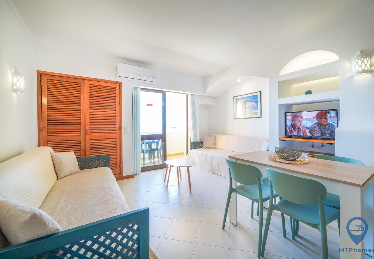 Appartement à Albufeira - Bela Vista
