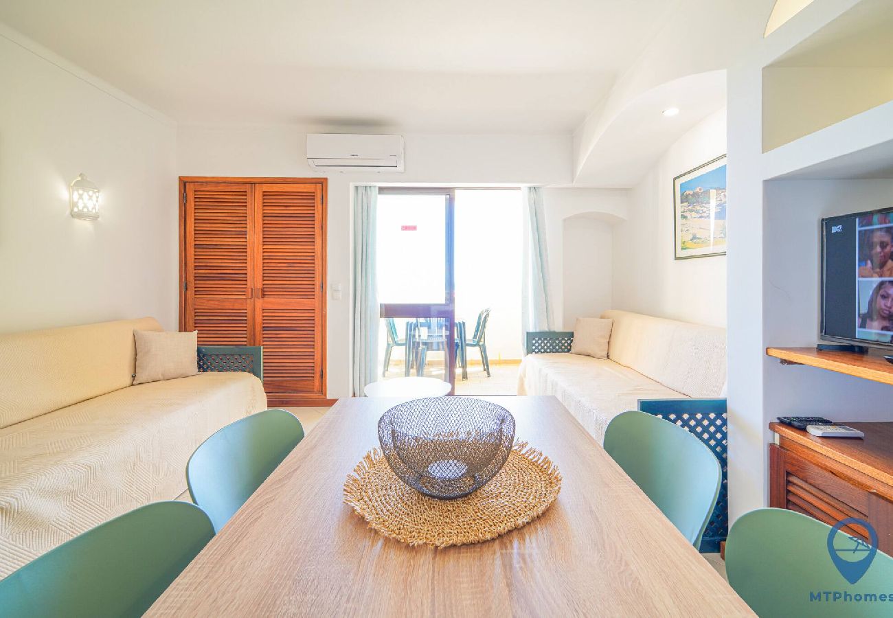 Appartement à Albufeira - Bela Vista