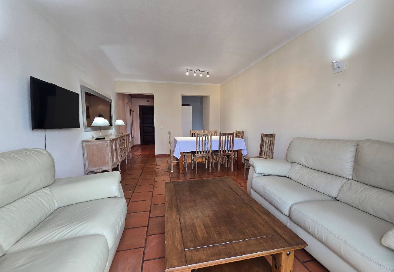 Appartement à Albufeira - Vitória 2