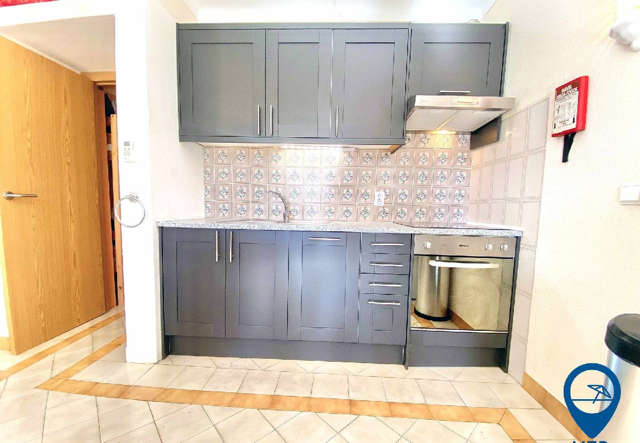 Appartement à Albufeira - Aqua