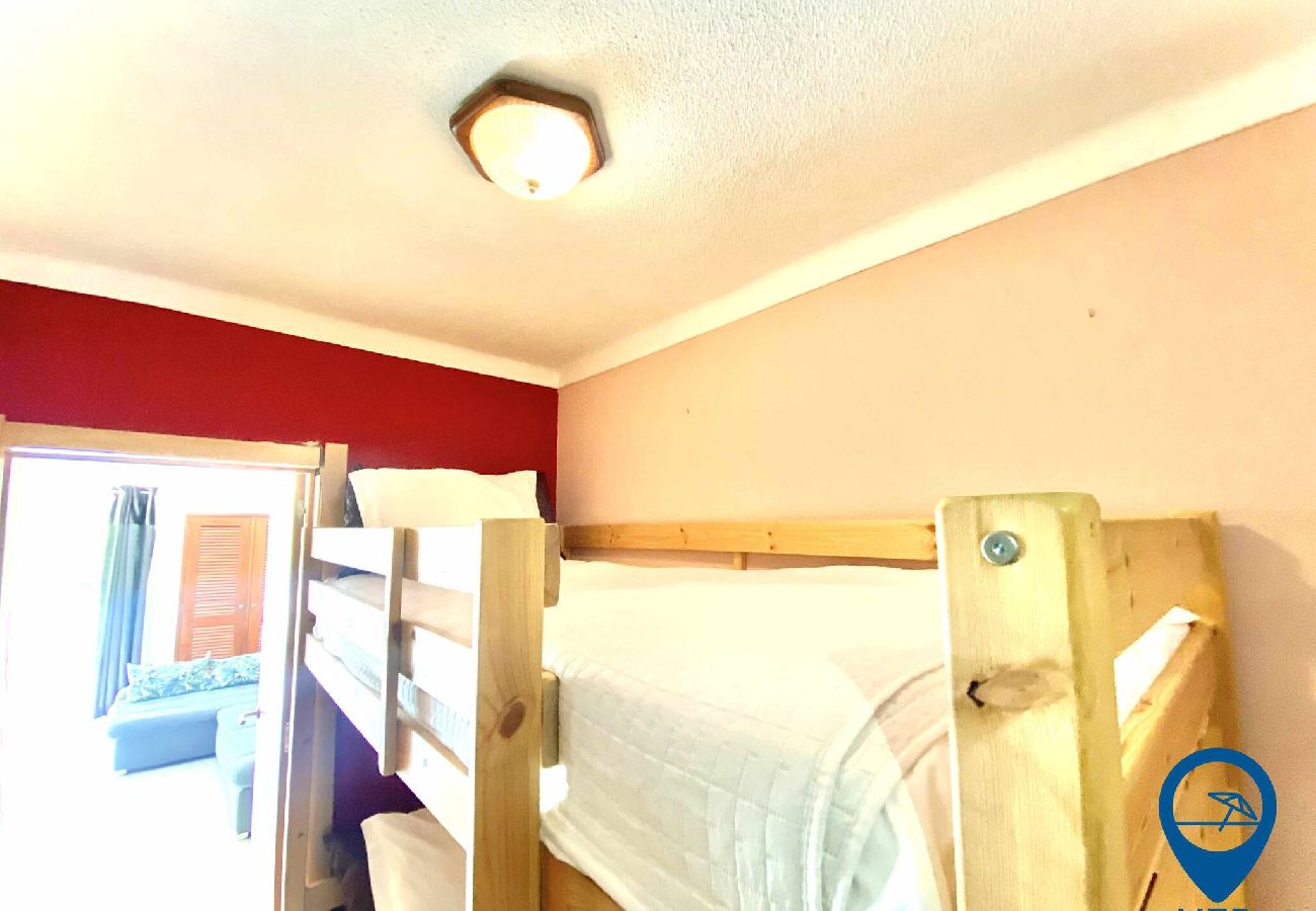 Appartement à Albufeira - Aqua