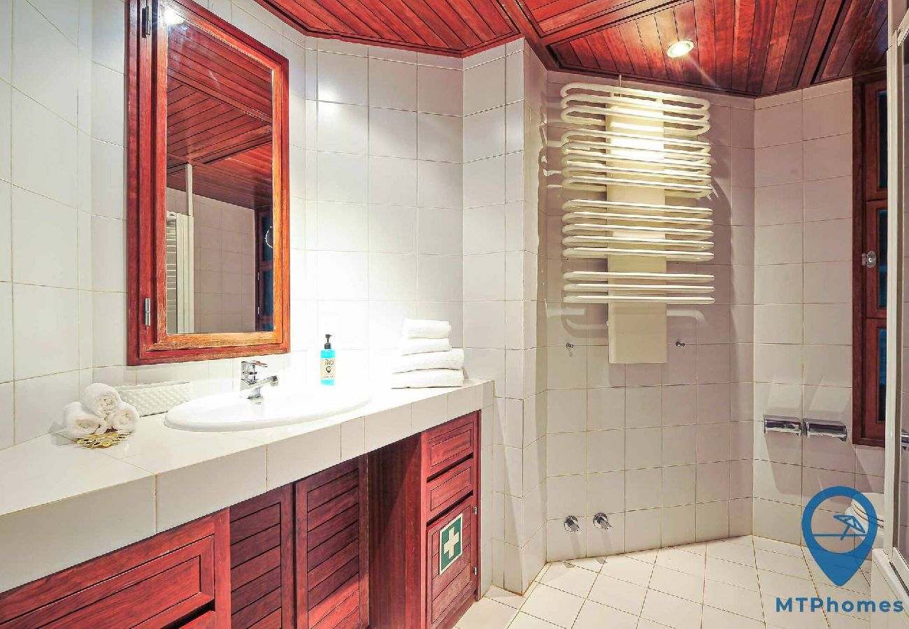 Appartement à Albufeira - Balaia Beach