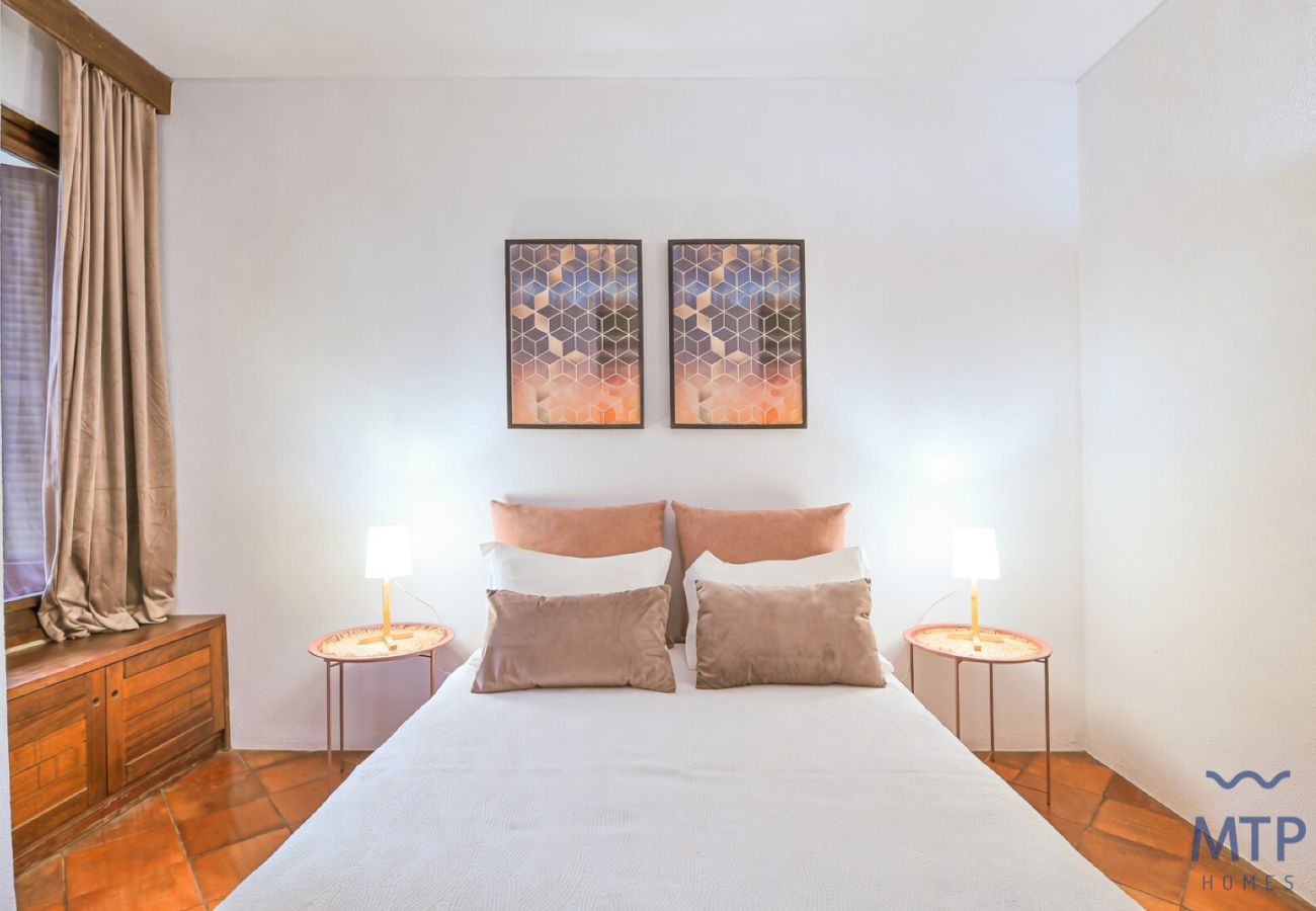 Appartement à Albufeira - Balaia Beach