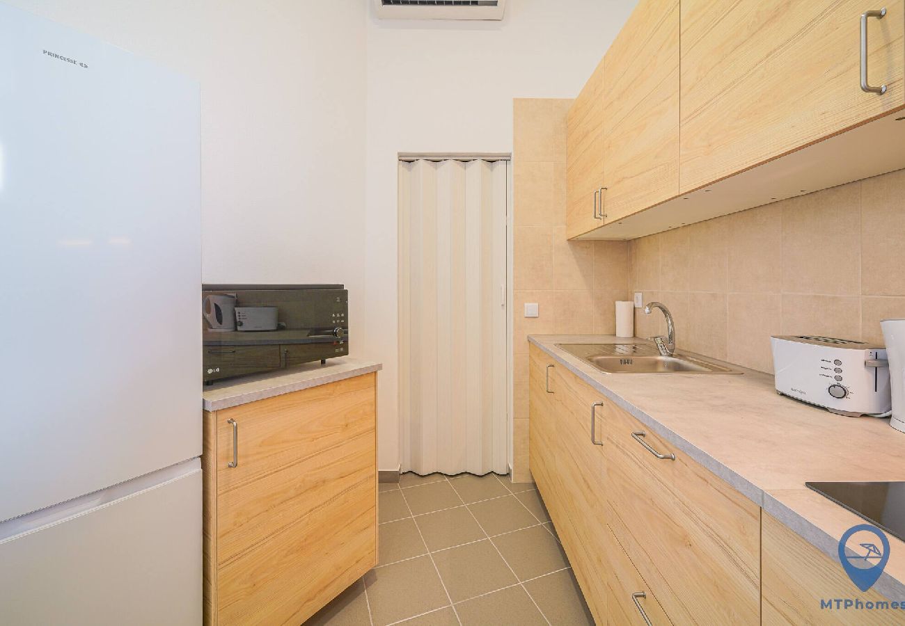 Appartement à Albufeira - SolDourado AP