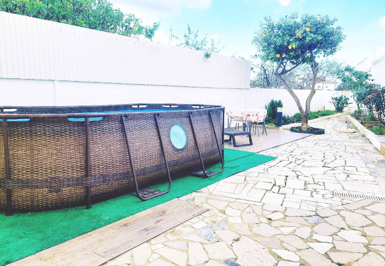 Appartement à Albufeira - Casa dos Avós