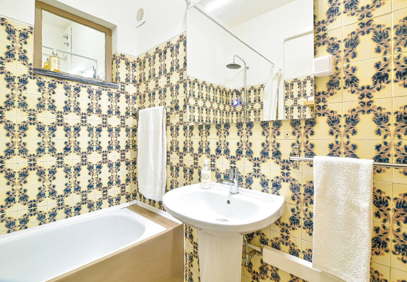 Appartement à Albufeira - Casa dos Avós