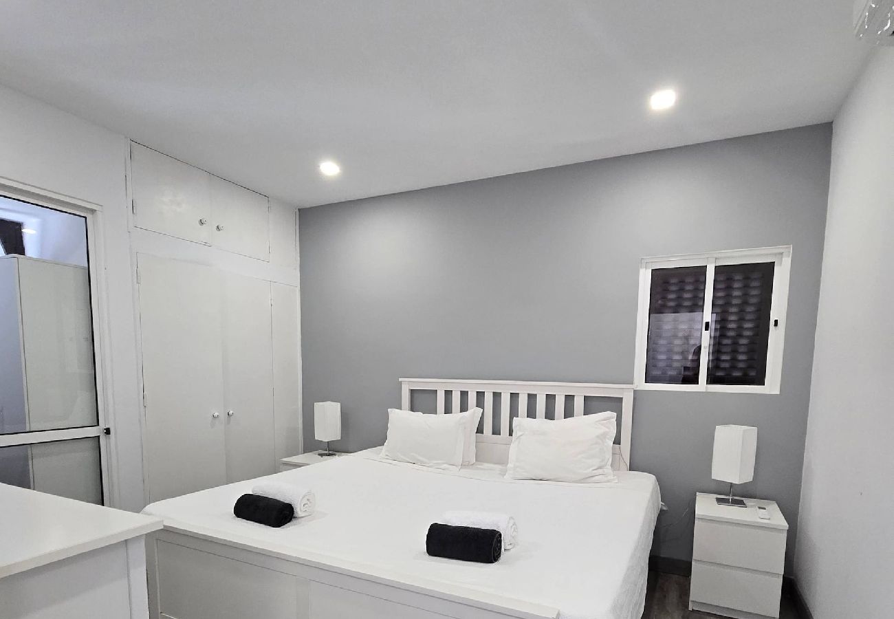 Appartement à Albufeira - O Forte