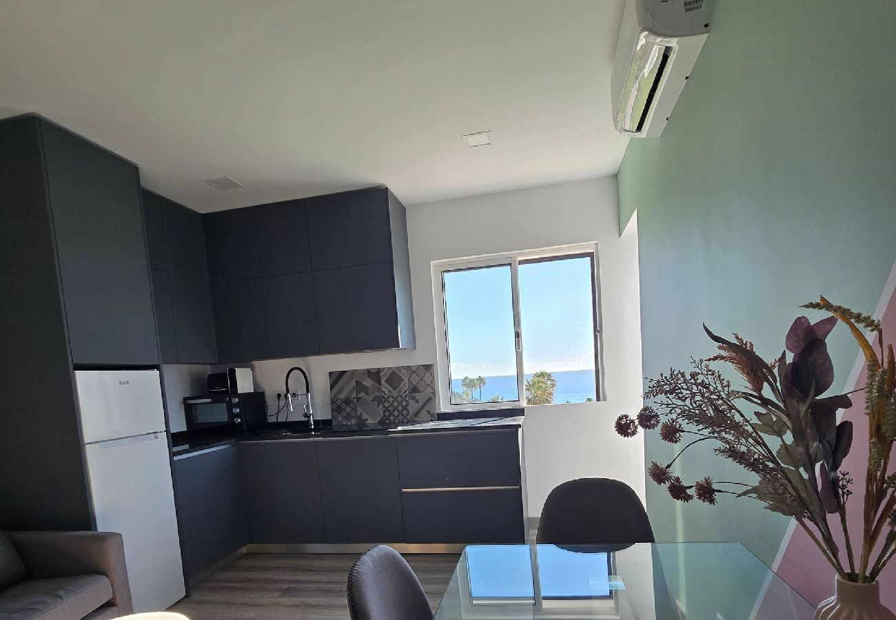 Appartement à Albufeira - O Forte