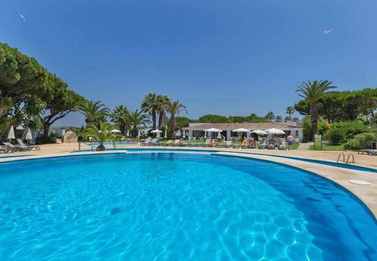 Appartement à Olhos D´Água - Balaia Golf