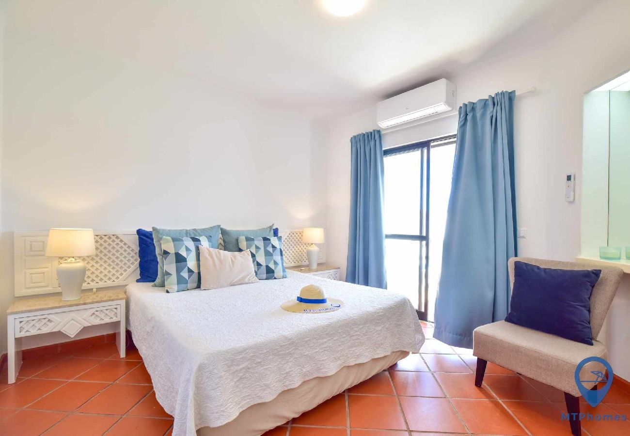 Appartement à Olhos D´Água - Balaia Golf