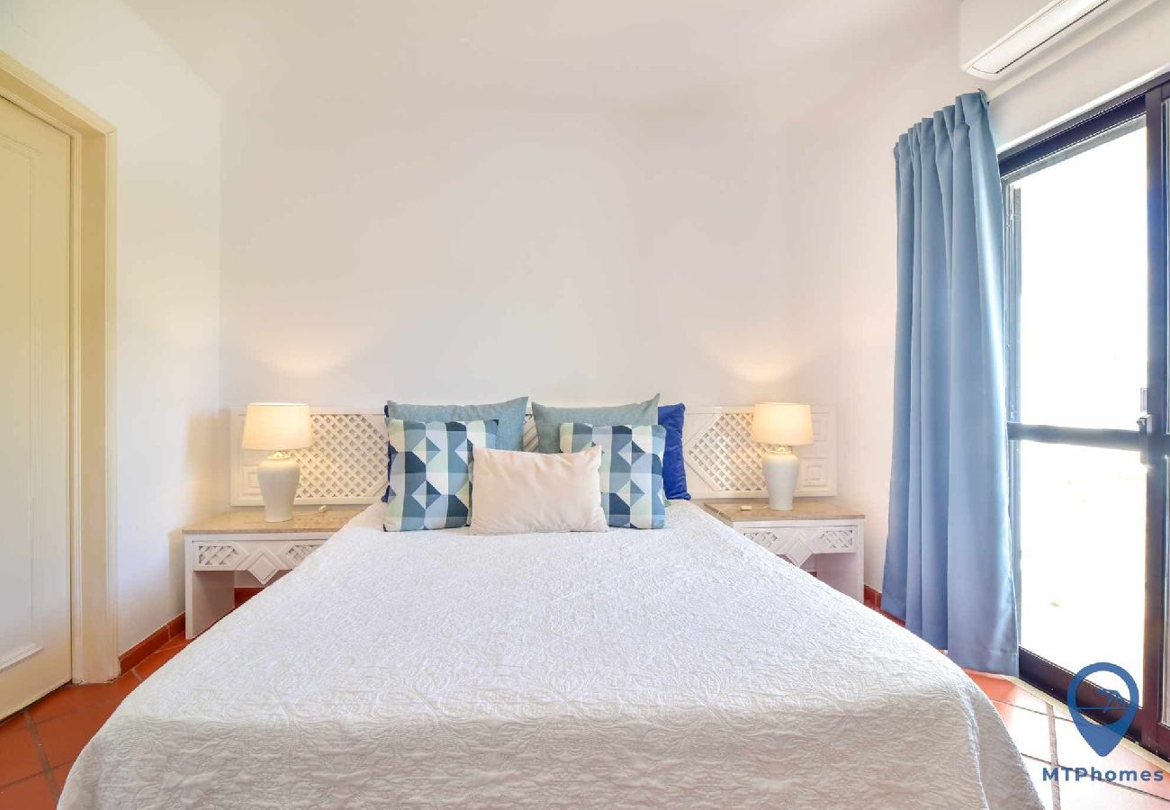 Appartement à Olhos D´Água - Balaia Golf