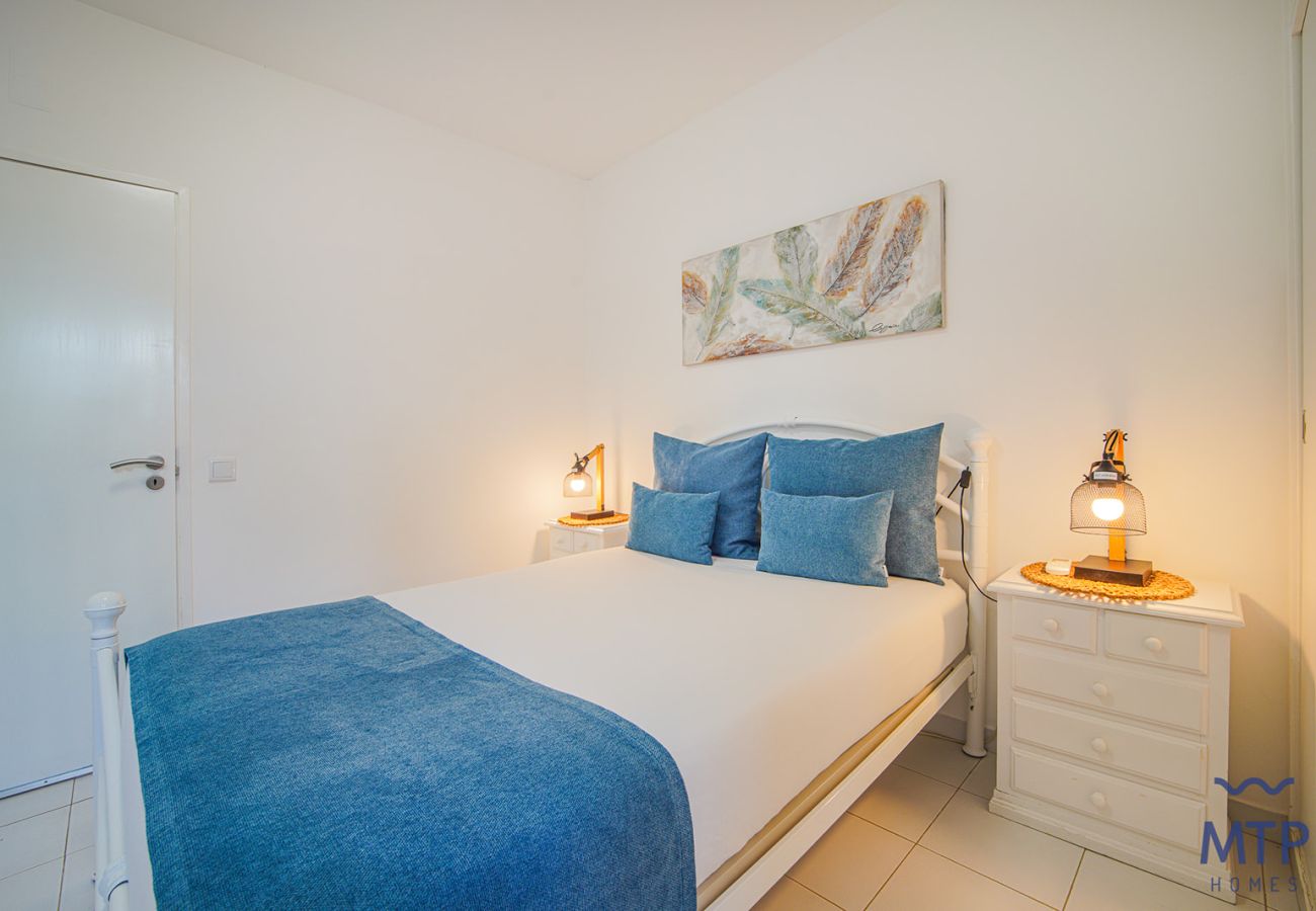 Villa à Albufeira - San Remo