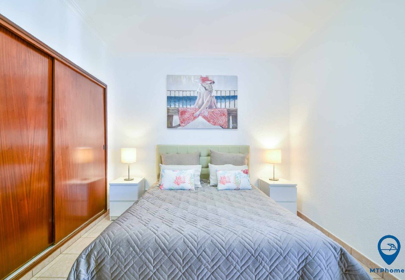 Appartement à Quarteira - Quarteira