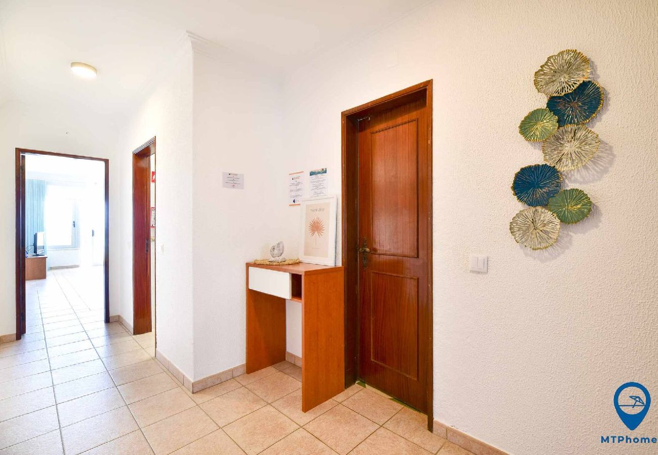 Appartement à Quarteira - Quarteira