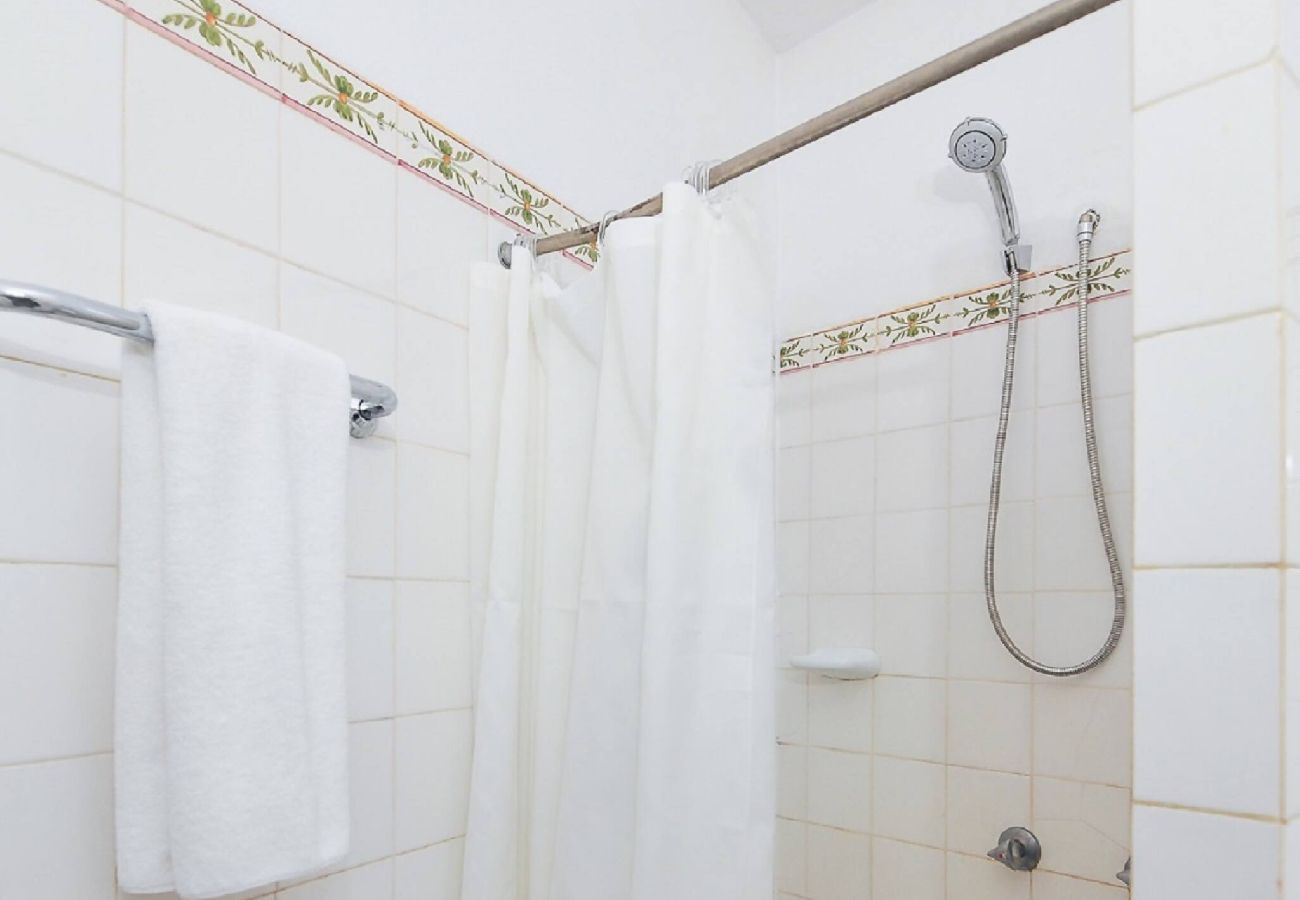 Appartement à Albufeira - Solar B