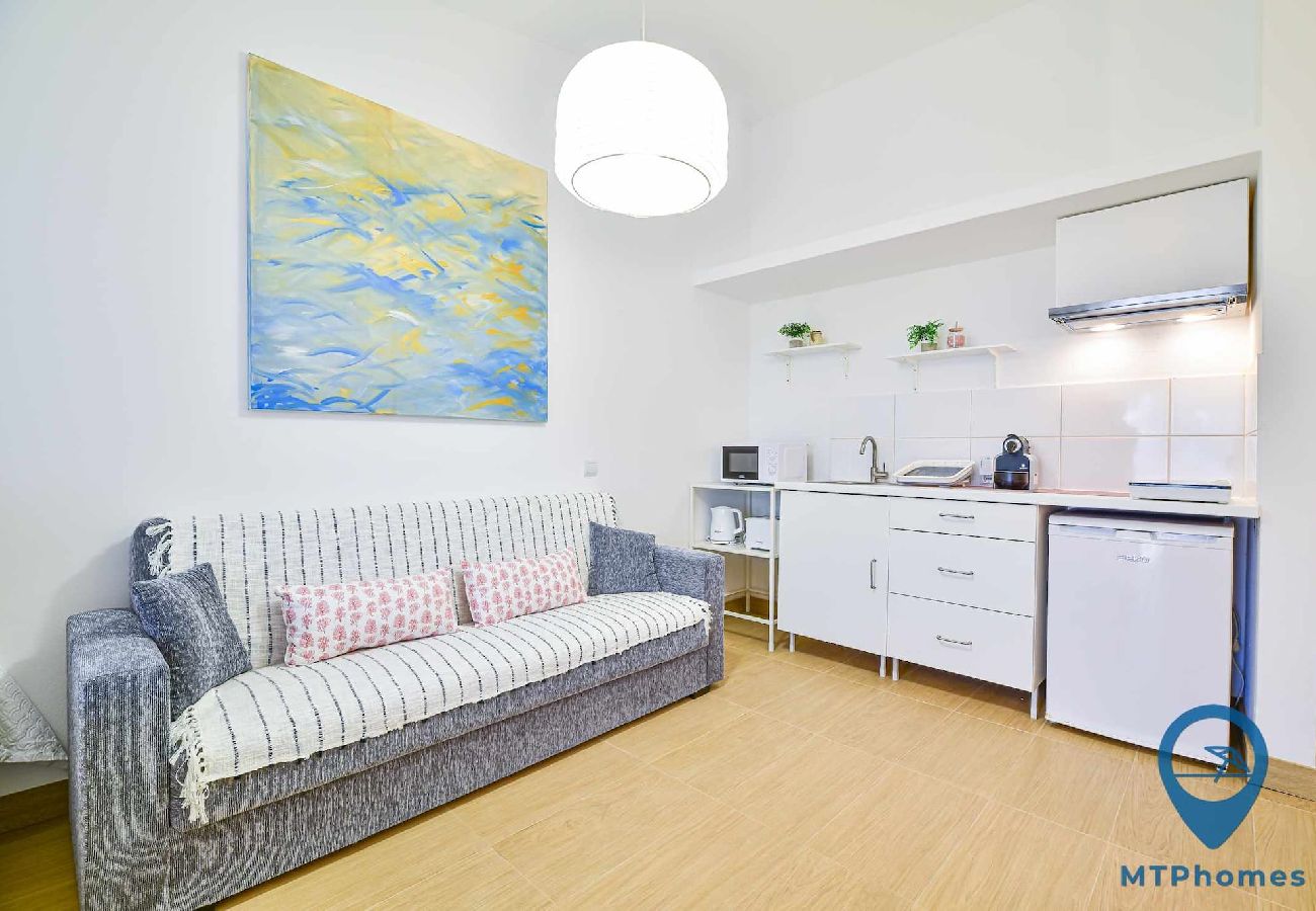 Appartement à Albufeira - Solar A