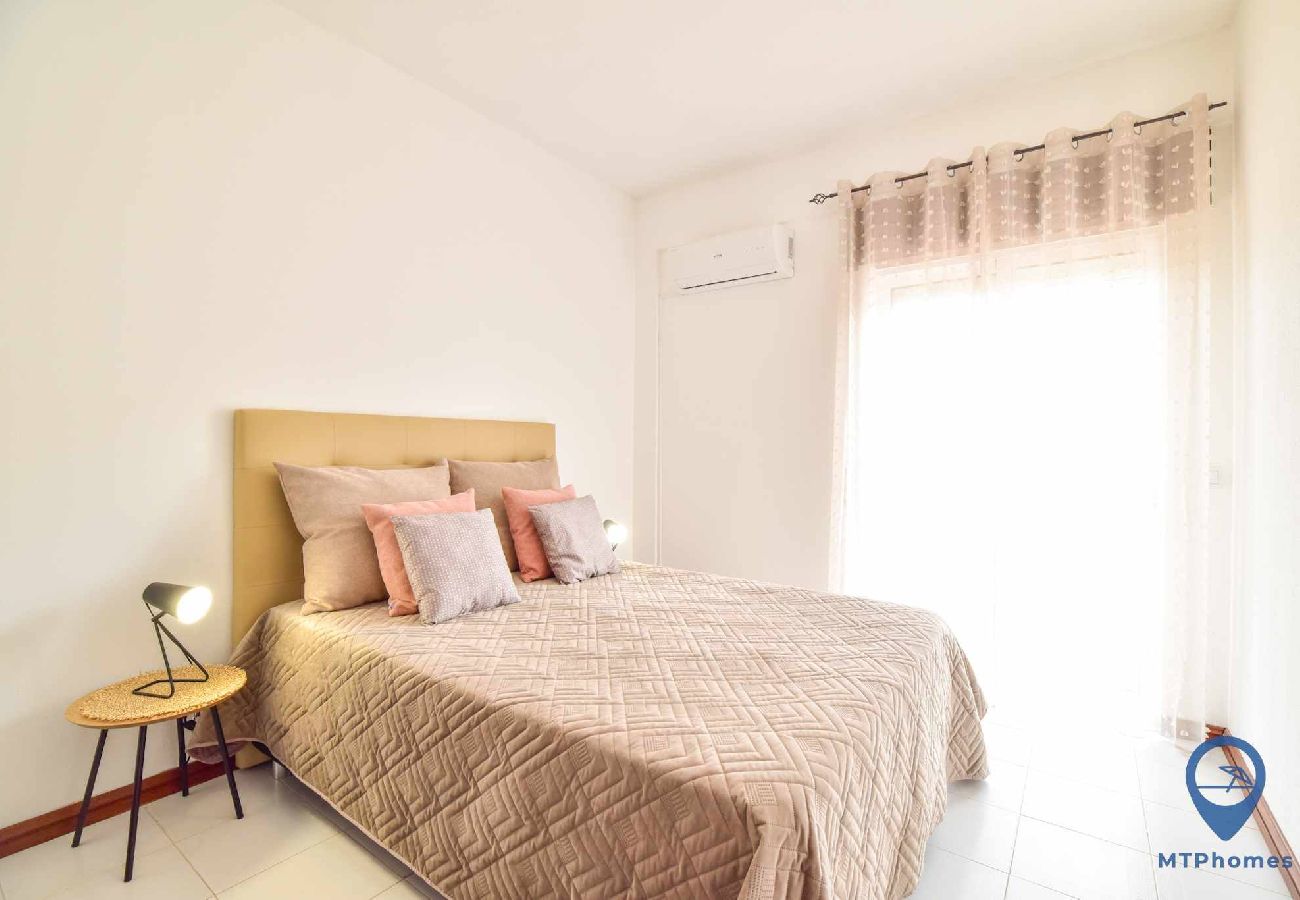 Appartement à Albufeira - Olhos de Água