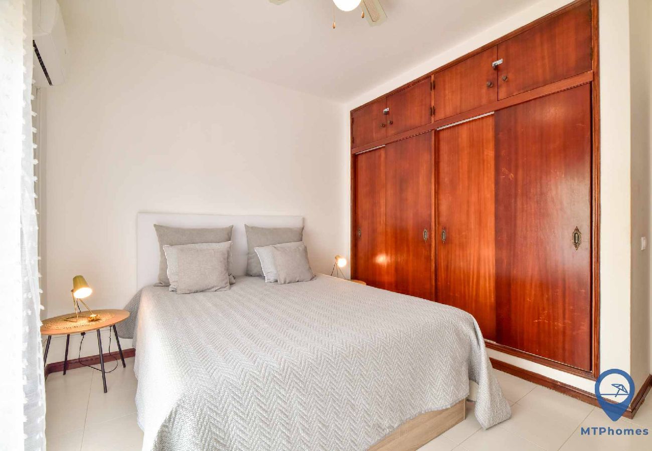 Appartement à Albufeira - Olhos de Água