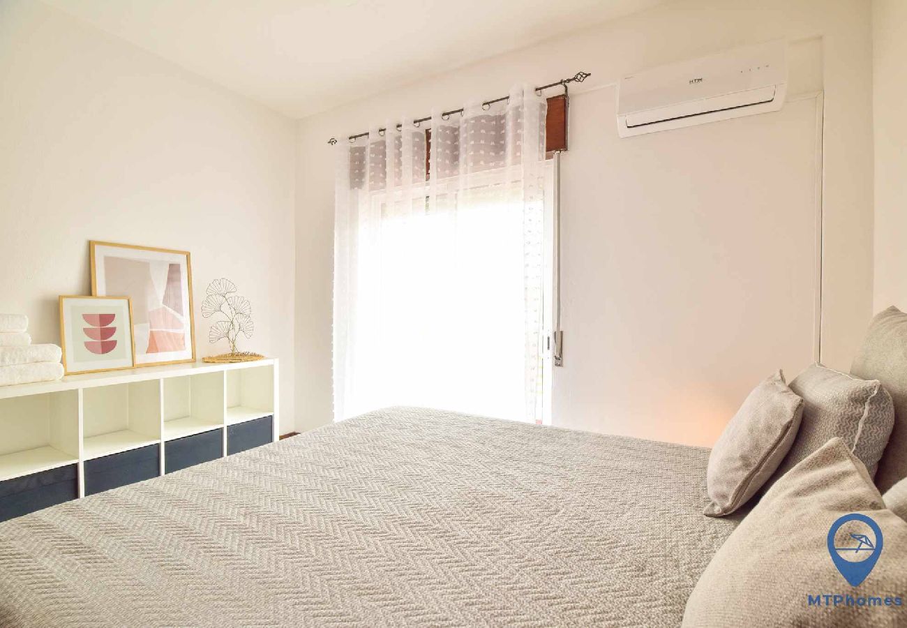 Appartement à Albufeira - Olhos de Água