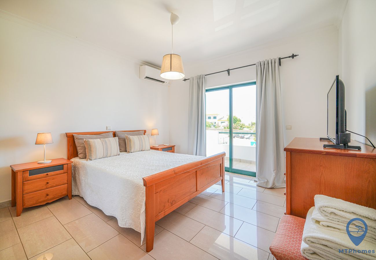 Maison à Albufeira - Casa Joana