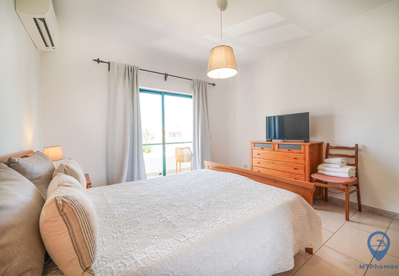 Maison à Albufeira - Casa Joana