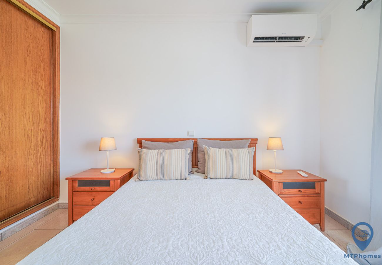 Maison à Albufeira - Casa Joana