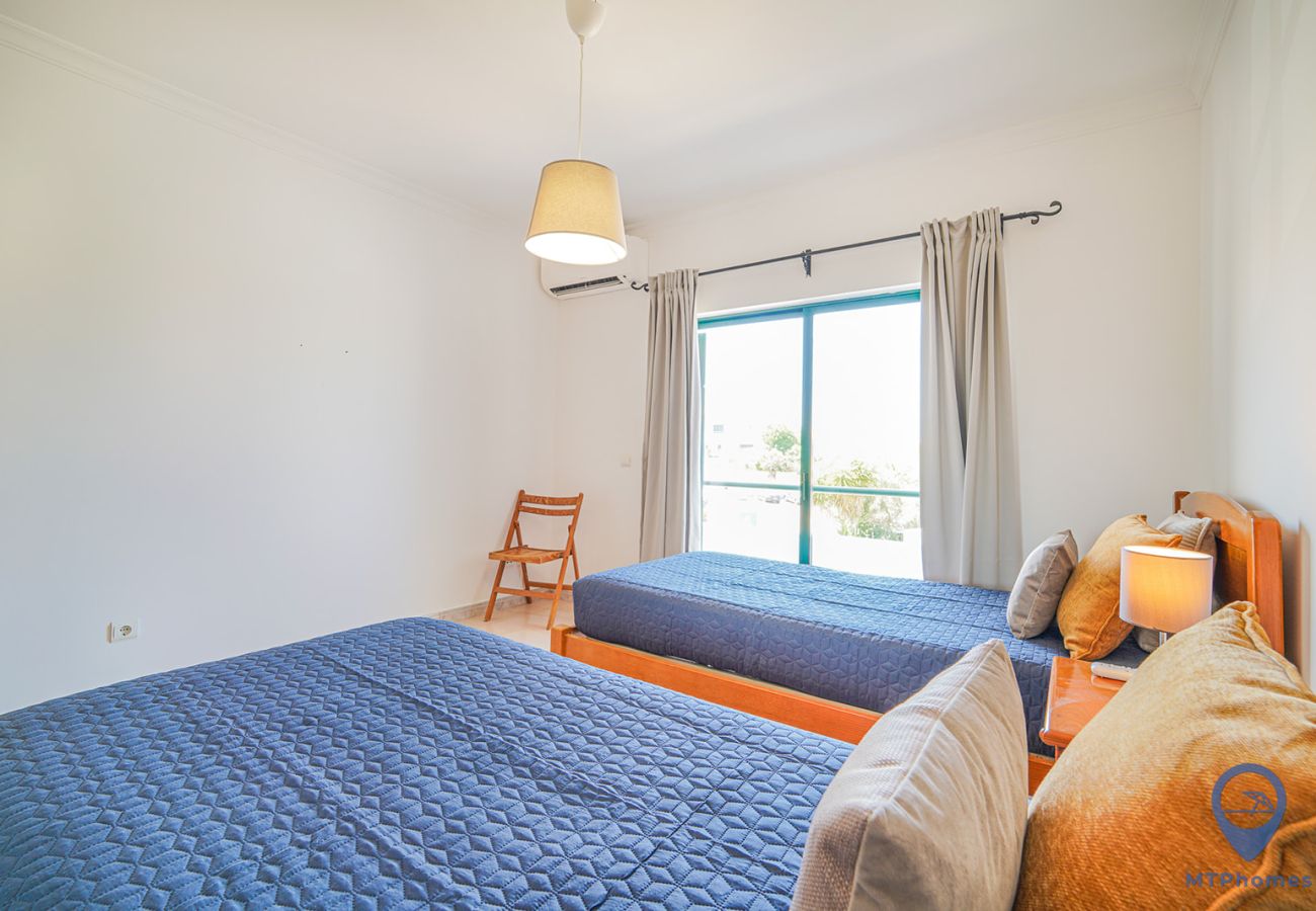 Maison à Albufeira - Casa Joana