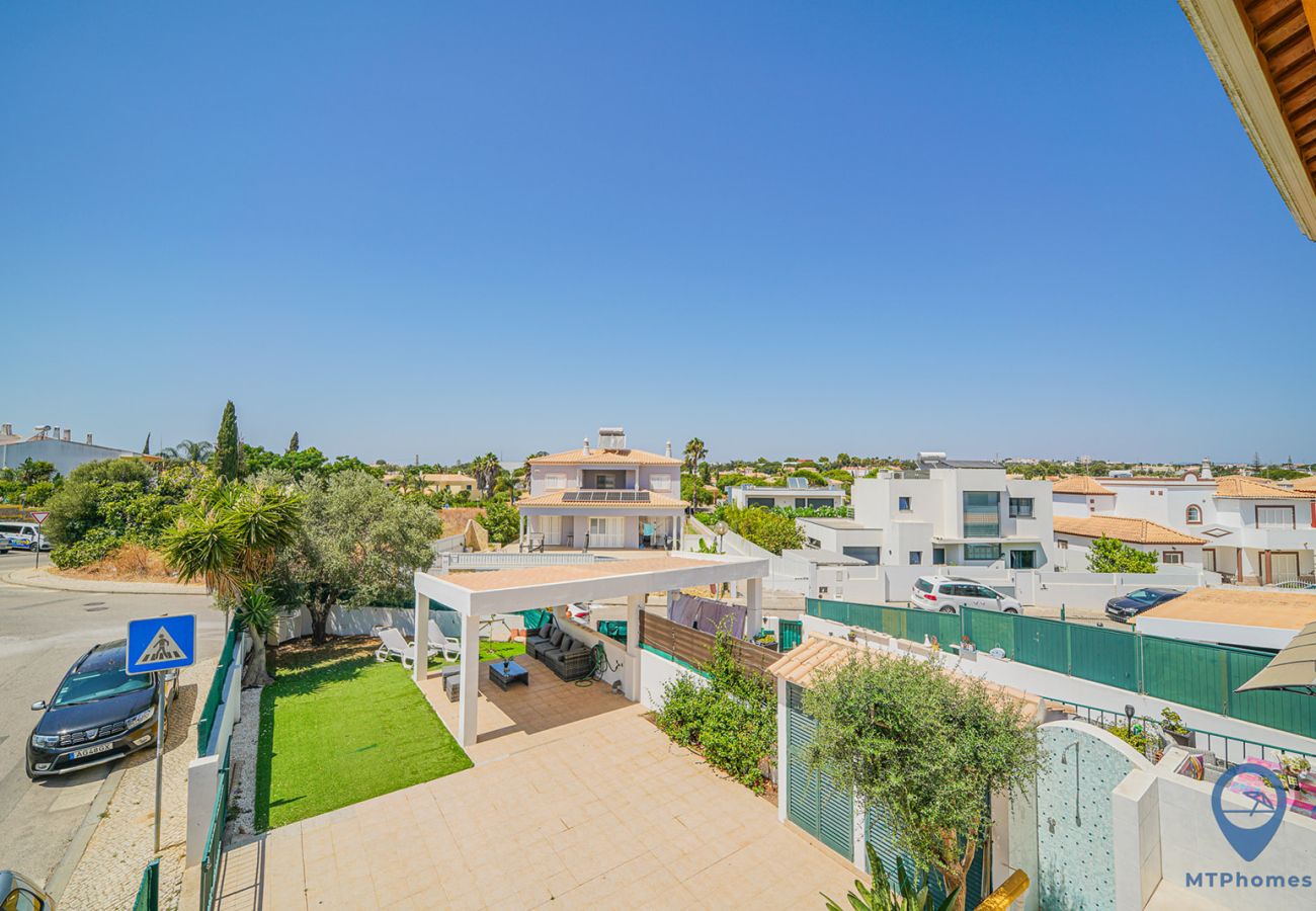 Maison à Albufeira - Casa Joana