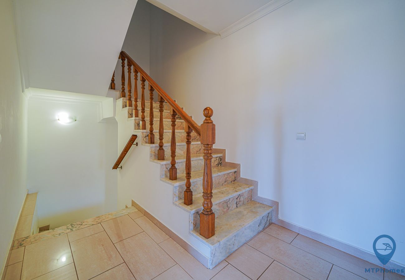 Maison à Albufeira - Casa Joana