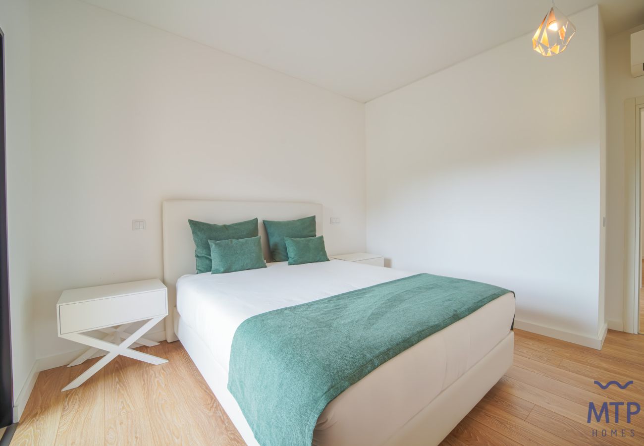 Maison à Albufeira - Vila Cascata