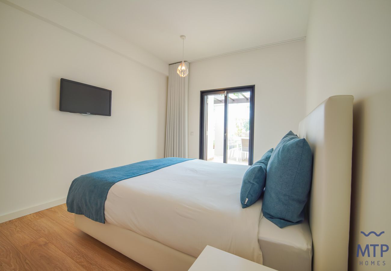 Maison à Albufeira - Vila Cascata