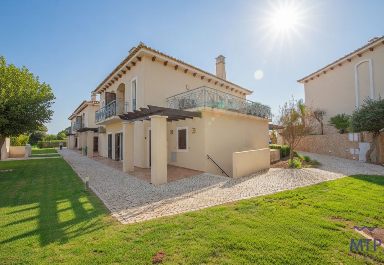 Maison à Albufeira - Vila Cascata