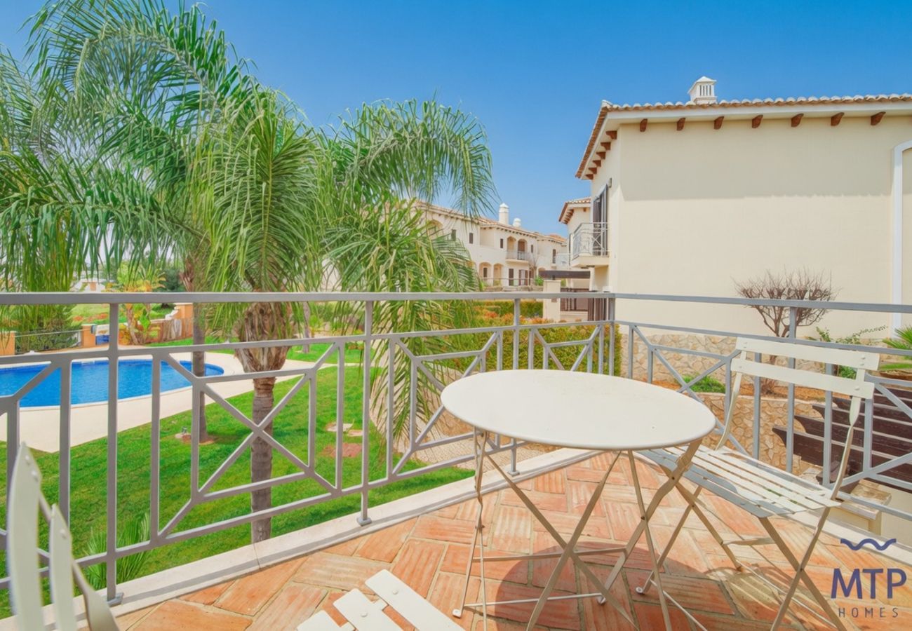 Maison à Albufeira - Vila Cascata