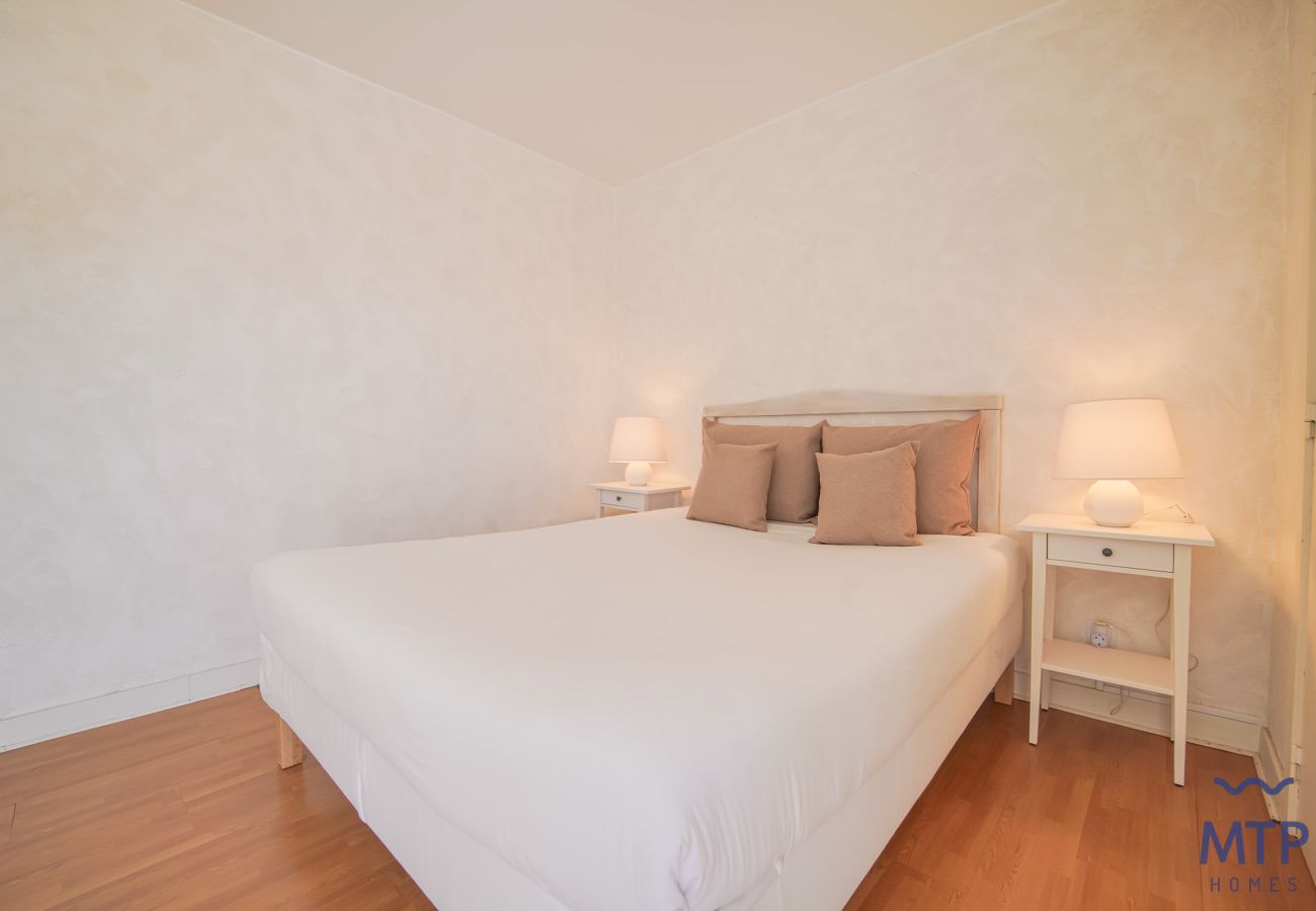 Maison à Vilamoura - Yucca