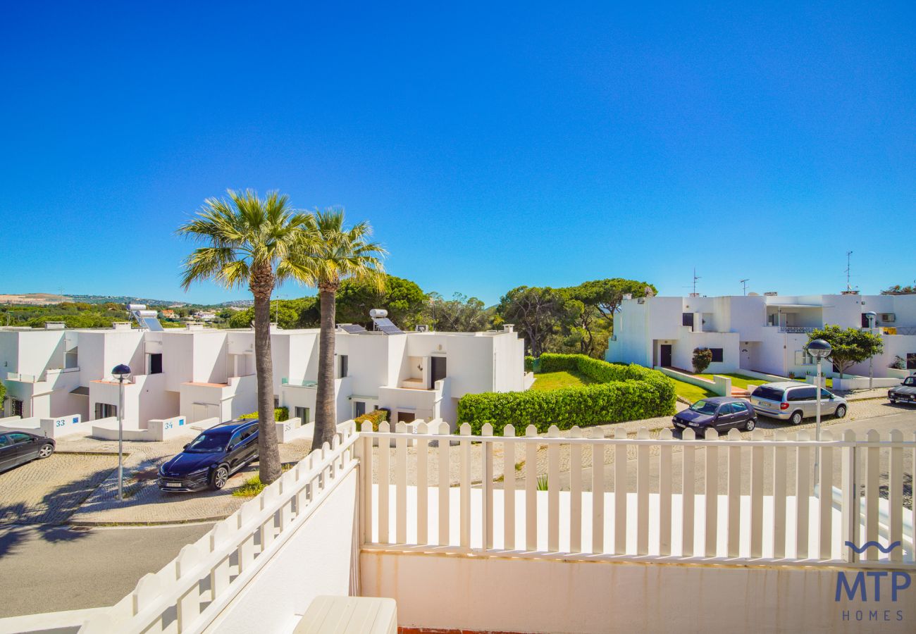 Maison à Vilamoura - Yucca